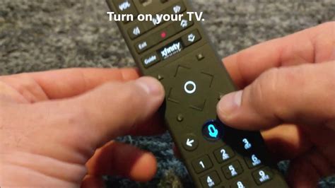 How to setup xfinity tv remote. Things To Know About How to setup xfinity tv remote. 